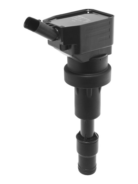 ZSE335