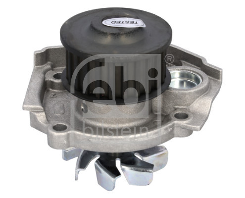 14169 FEBI BILSTEIN