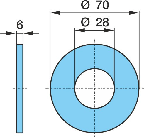 03.320.34.43.0