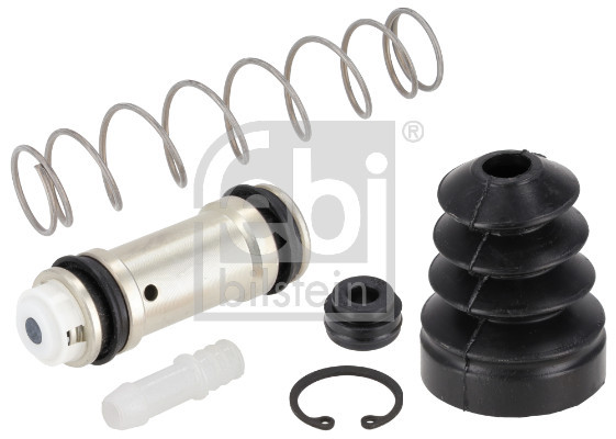 26189 FEBI BILSTEIN