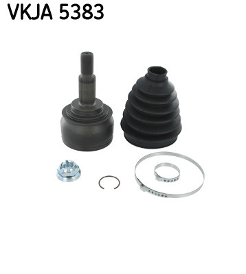 VKJA 5383