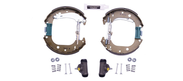 8DB 355 004-851 HELLA