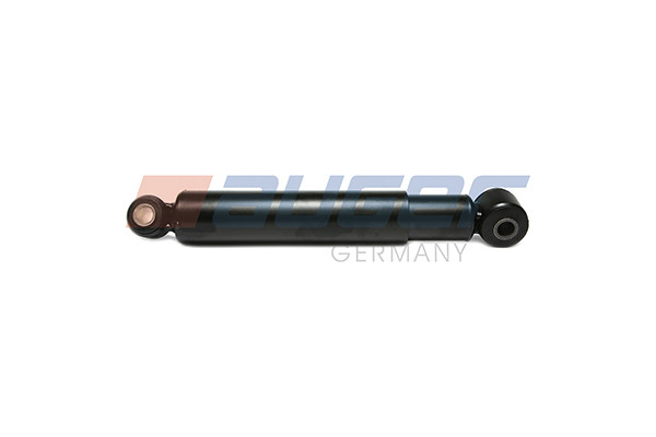 20935 AUGER