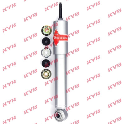 554069 KYB