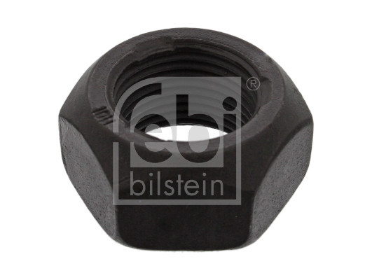 05391 FEBI BILSTEIN