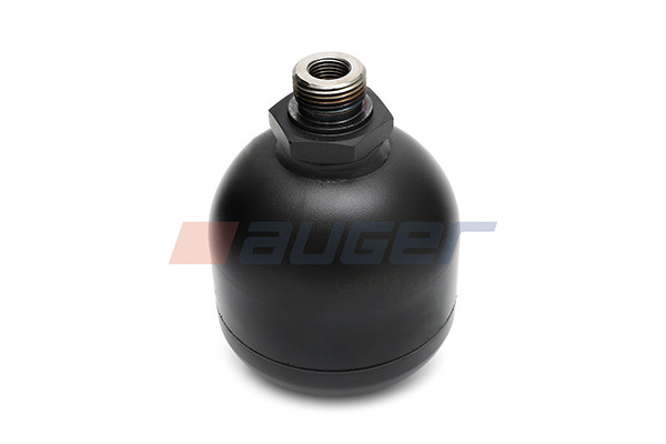 137494 AUGER