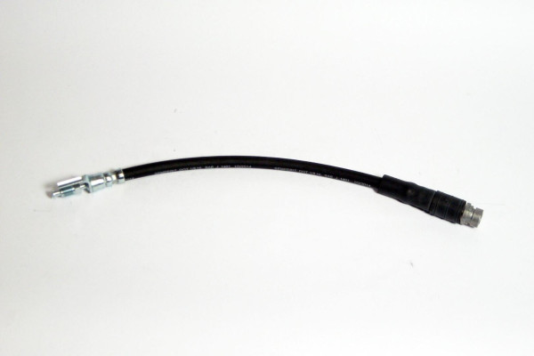 FHY2710