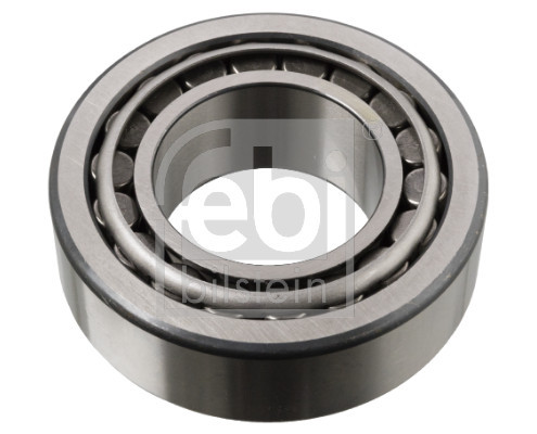 09922 FEBI BILSTEIN