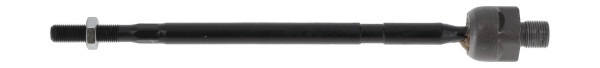 L69203