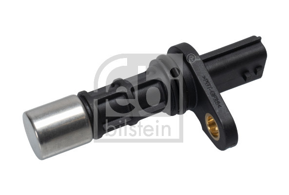 176232 FEBI BILSTEIN