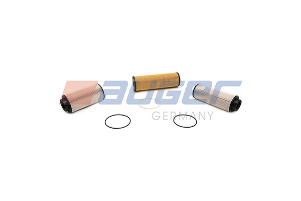 83860 AUGER