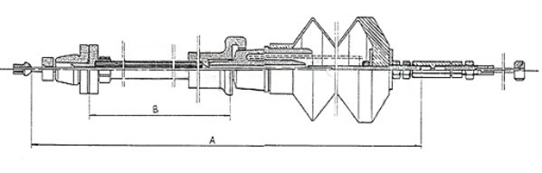 1903.5 METZGER AUTOTEI