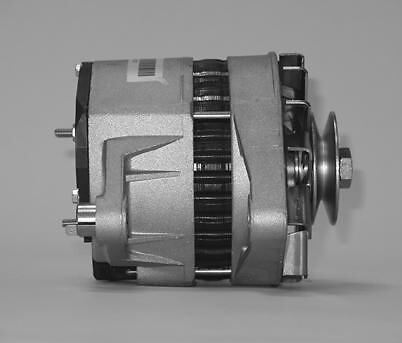 436103