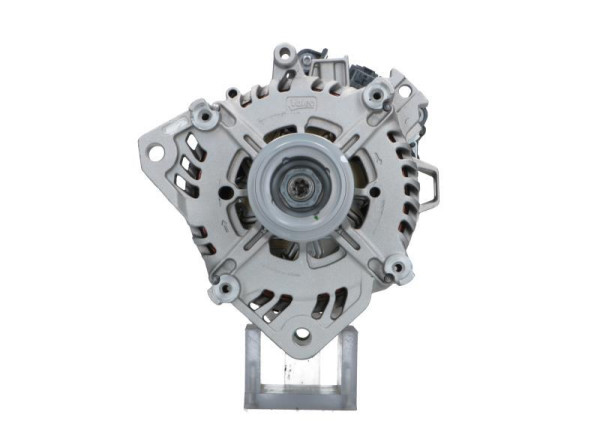 157.503.230.500 BV PSH