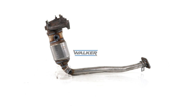 28709 WALKER