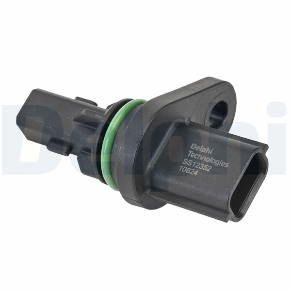 SS12352-12B1