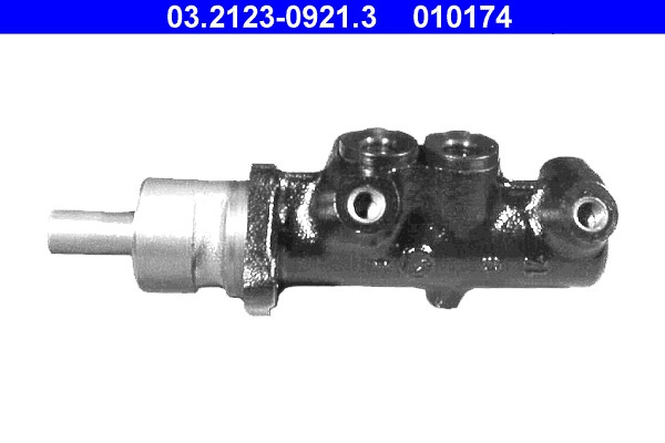 03.2123-0921.3