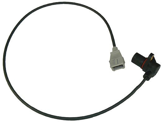 0902263 METZGER AUTOTE