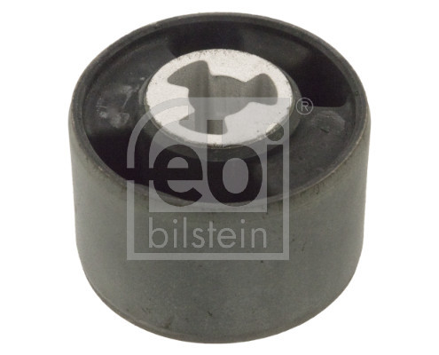 102964 FEBI BILSTEIN