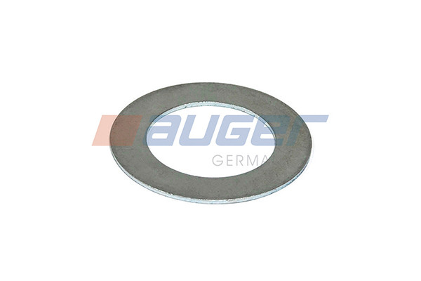 59421 AUGER