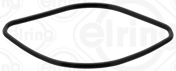 137.460 ELRING