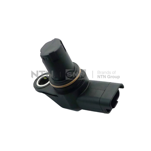 CMP171.01