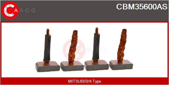 CBM35600AS