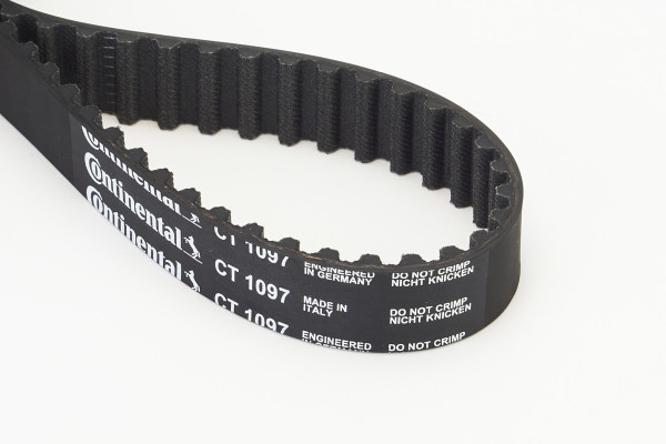 CT1097COT
