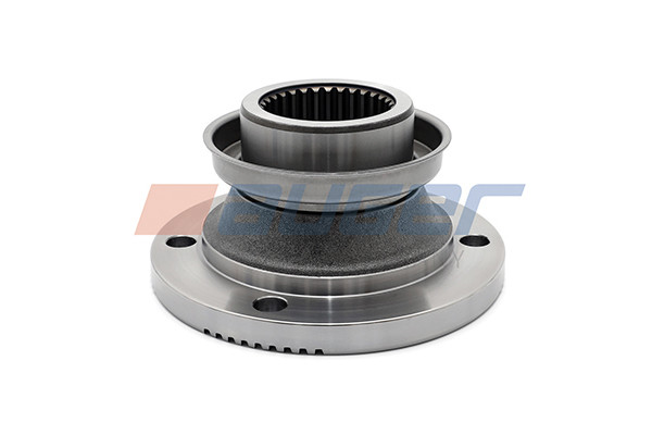 110739 AUGER