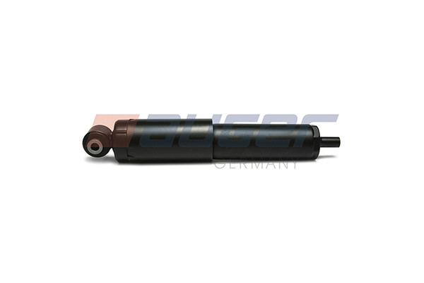 220511 AUGER
