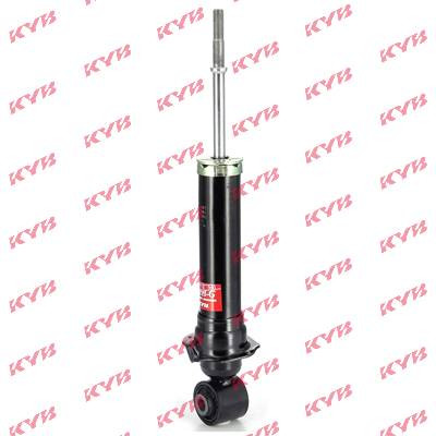 341815 KYB