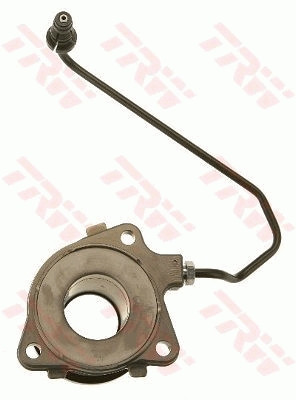 PJQ158