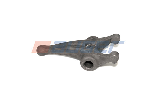 69729 AUGER