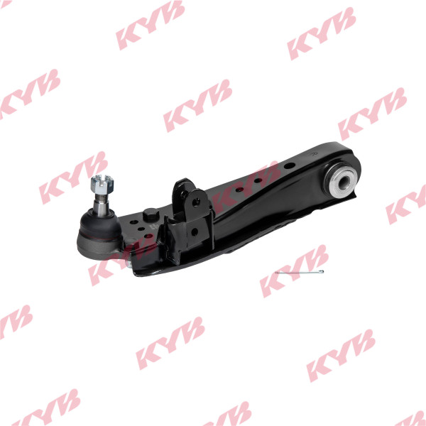 KSC5965