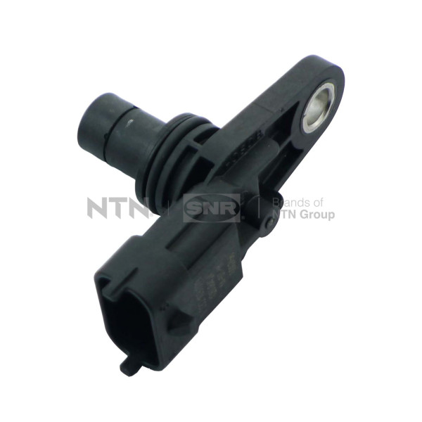 CMP171.22