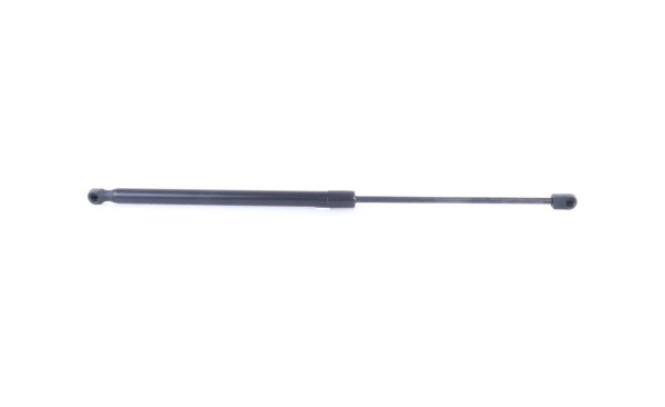 ML5651