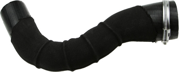 09-0095