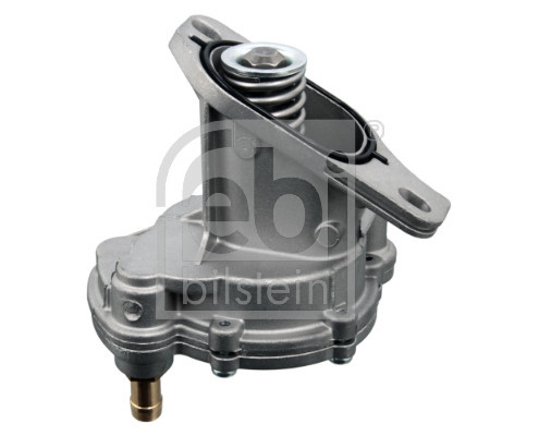 23248 FEBI BILSTEIN