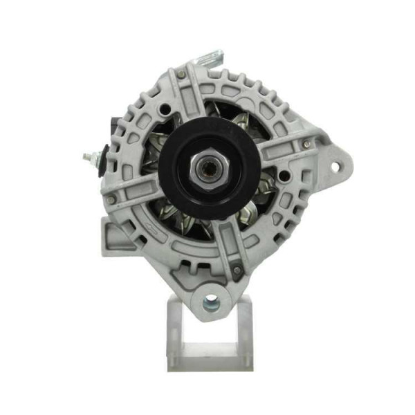 195.530.110.010 BV PSH