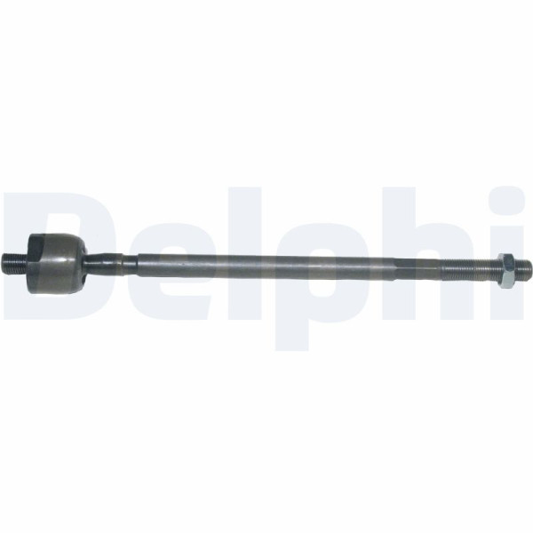 TA1848 DELPHI