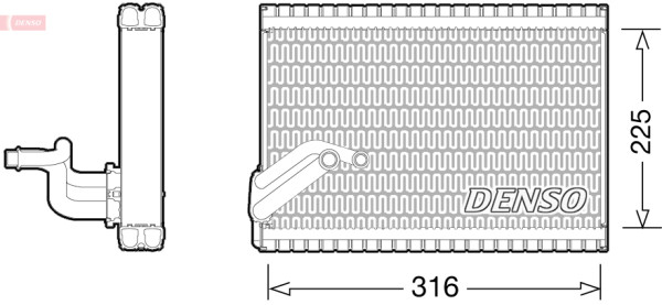 DEV21003