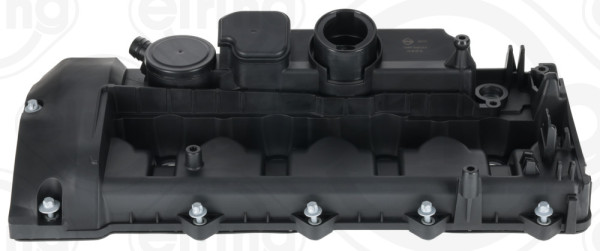 B46.840
