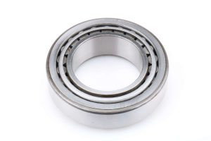 567/563 FERSA BEARINGS