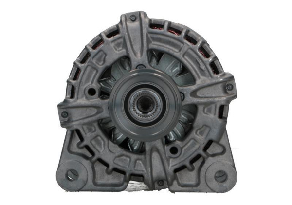 165.949.150.280 BV PSH