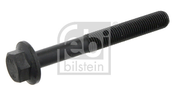 14303 FEBI BILSTEIN
