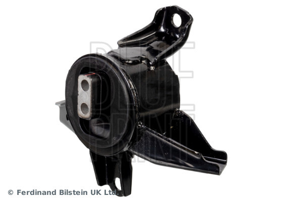 ADBP800260