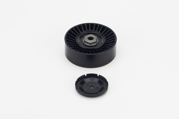 V85537COT