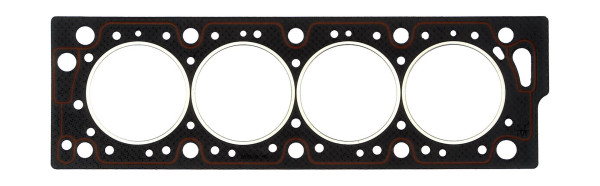BL650
