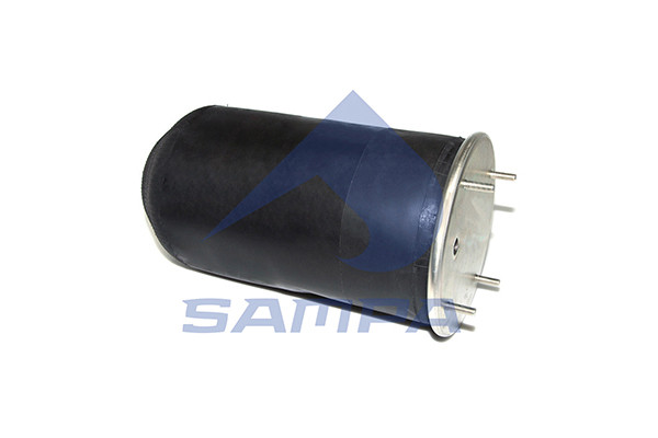 SP 55811