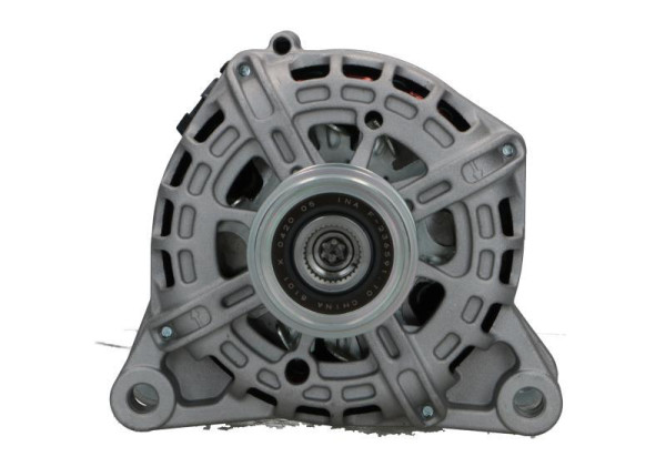 225.583.120.000 BV PSH